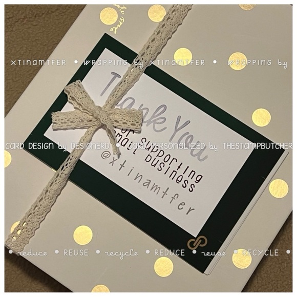 kate spade Accessories - Kate Spade Cindra chunky round lens sunglasses